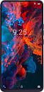 Мобильный телефон Archos Diamond