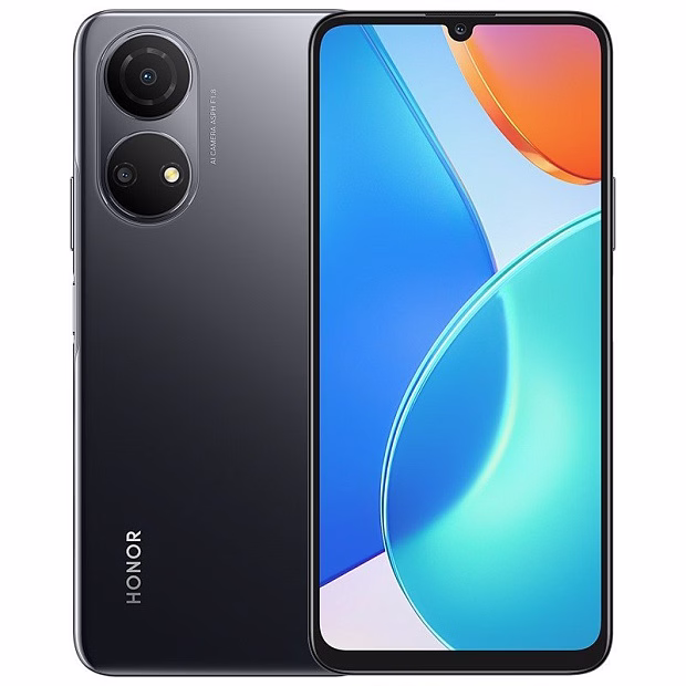 Смартфон Honor Play 30 Plus 4GB/128GB