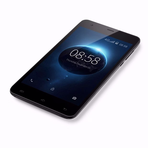 Мобильный телефон Ly Max 8