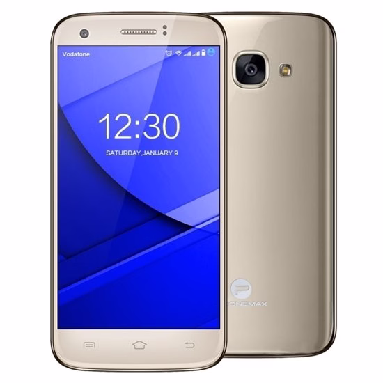 Смартфон Phonemax Saturn X 2GB/16GB