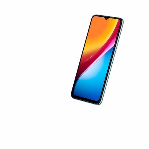 Смартфон Infinix Smart 5 Pro 2GB/32GB