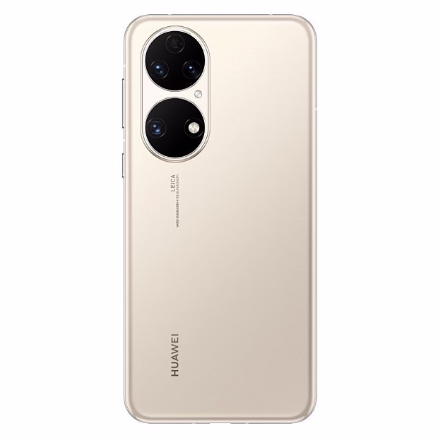 Смартфон Huawei P50E 128GB