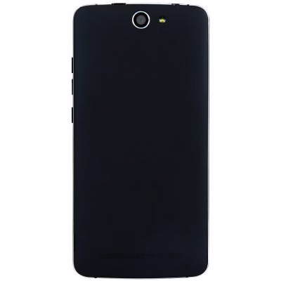 Мобильный телефон Mijue T200
