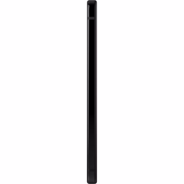 Мобильный телефон Essential PH-1