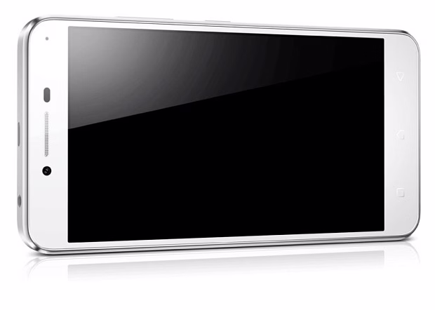 Смартфон Lenovo K5 16GB