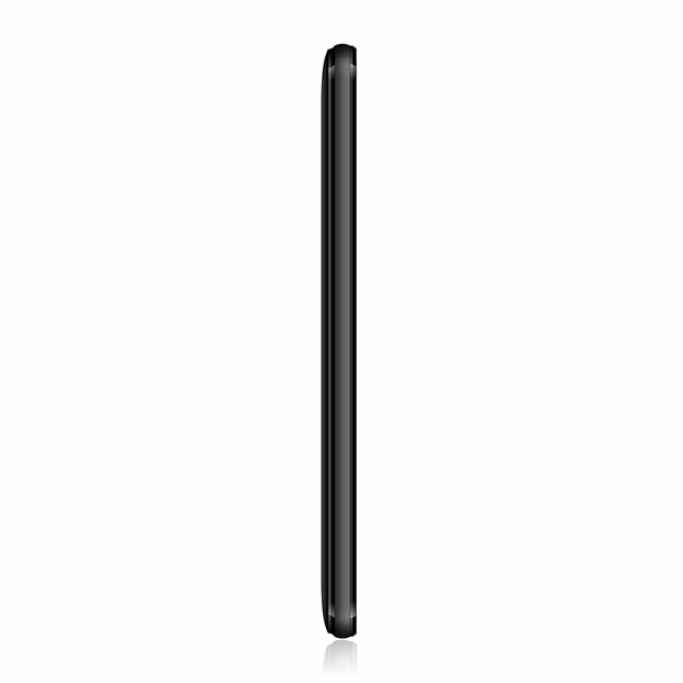 Смартфон HomTom HT16 1GB/8GB