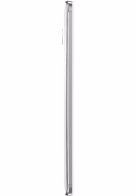 Смартфон Alcatel OneTouch Pop Up 2GB/16GB