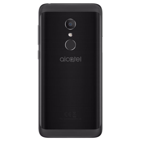 Смартфон Alcatel 1C 1GB/16GB