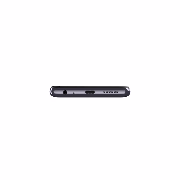 Смартфон Gigaset GS5 4GB/128GB