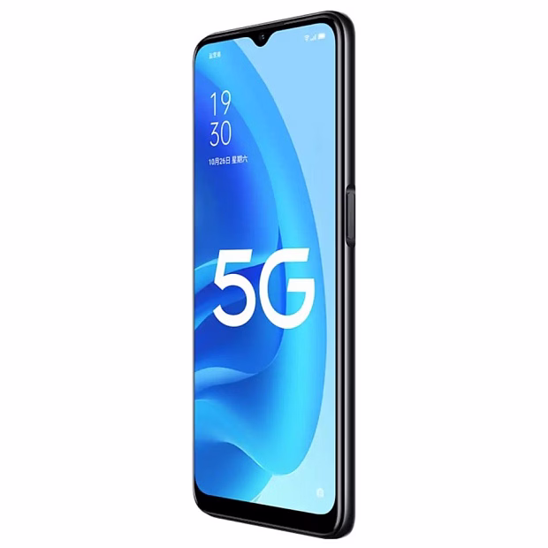 Смартфон Oppo A56 5G 6GB/128GB