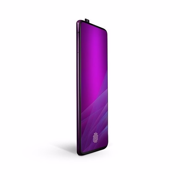 Мобильный телефон Allview Soul X6 Xtreme