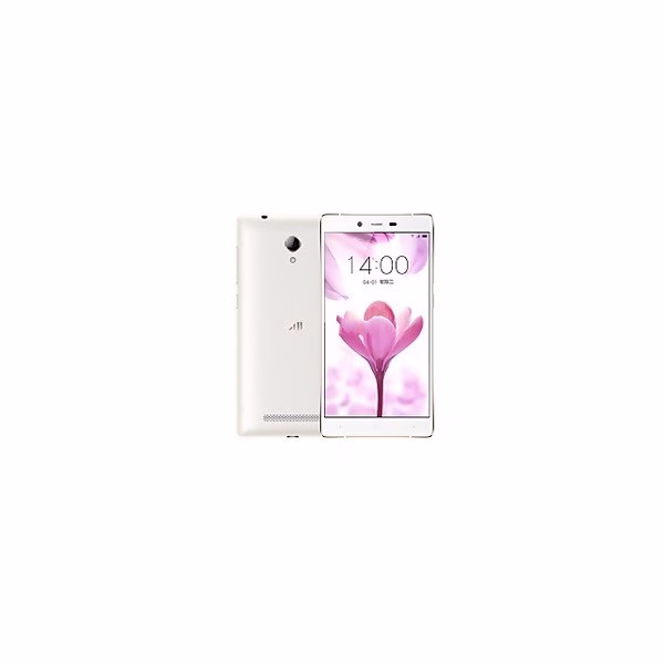Смартфон IUNI i1 2GB/132GB