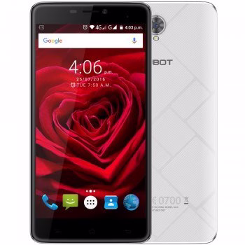 Мобильный телефон Cubot Max