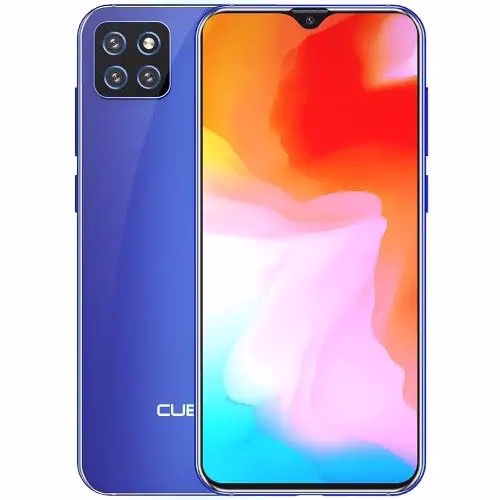 Мобильный телефон Cubot X20