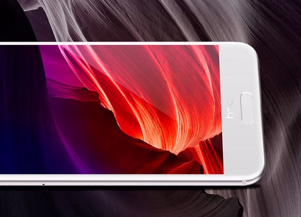 Мобильный телефон HTC One A9