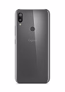 Смартфон Gigaset GS190 2GB/16GB