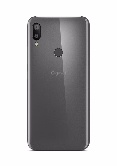 Смартфон Gigaset GS190 2GB/16GB