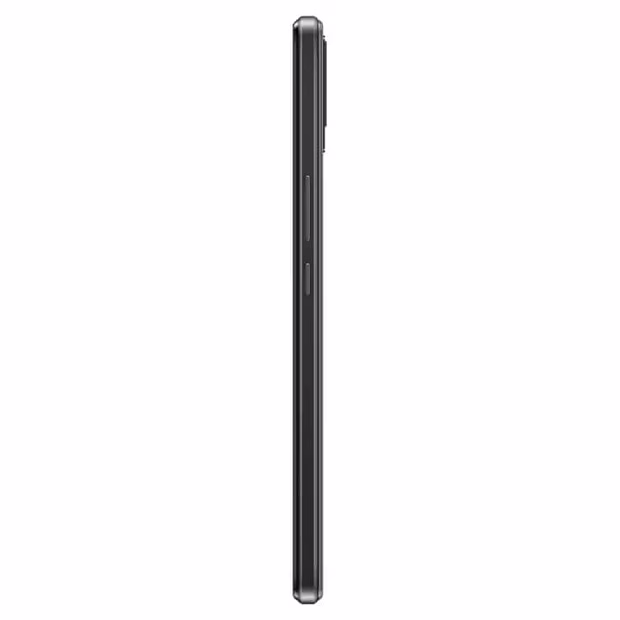 Смартфон Huawei Maimang 10 SE 5G 128GB