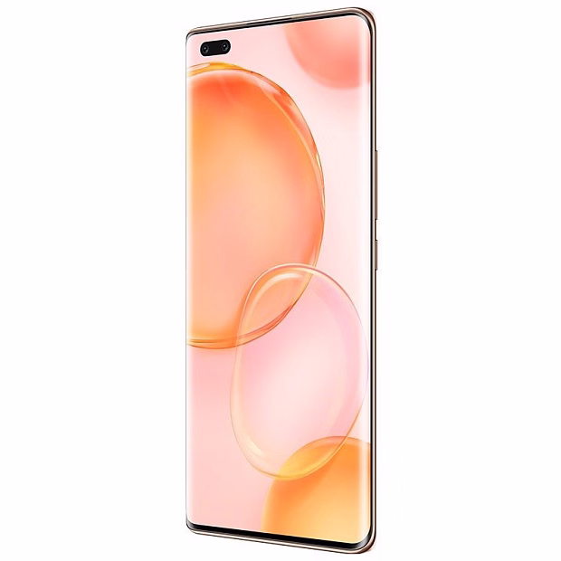 Смартфон Honor 50 Pro 8GB/256GB