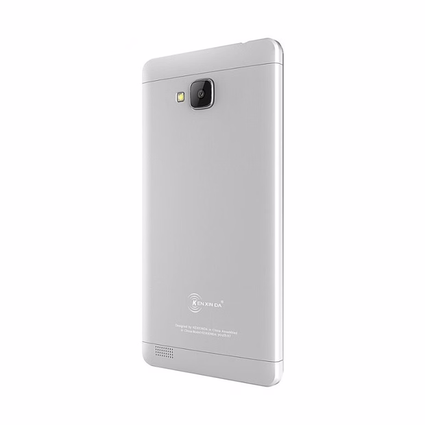 Мобильный телефон Kenxinda R7