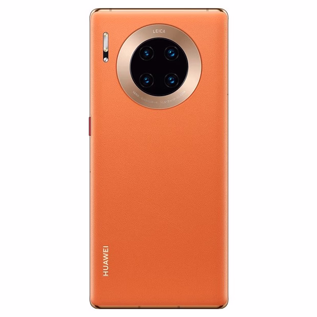 Смартфон Huawei Mate 30E Pro 5G 256GB