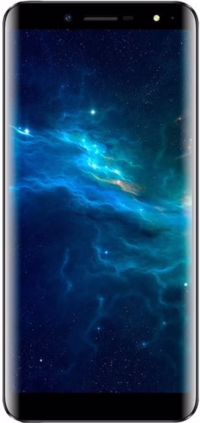 Смартфон Doopro P5 2GB/16GB