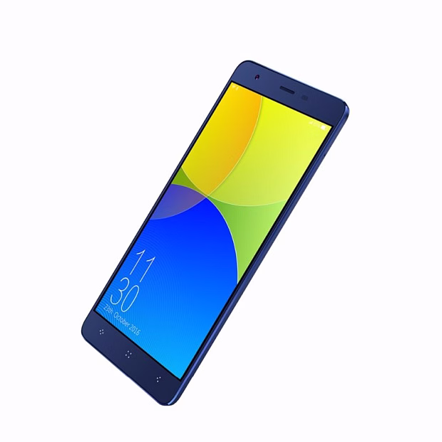 Смартфон Elephone C1 2GB/16GB