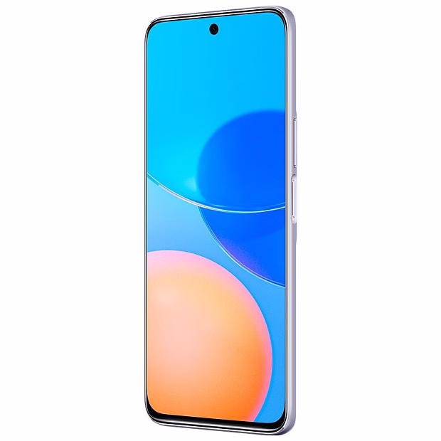 Мобильный телефон Honor Play 5T Pro