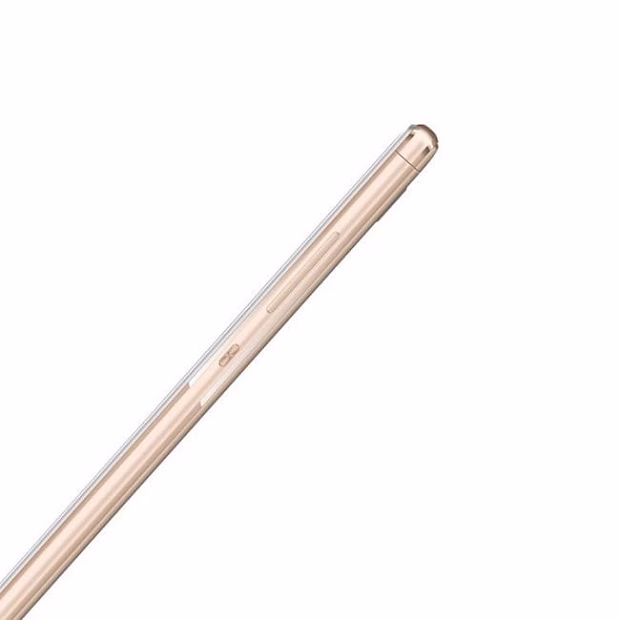 Мобильный телефон Leagoo T10