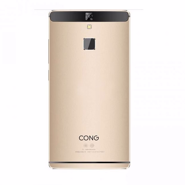 Смартфон Cong Metal Enhanced 3GB/32GB