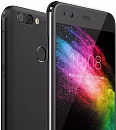 Смартфон InFocus Snap 4 4GB/64GB