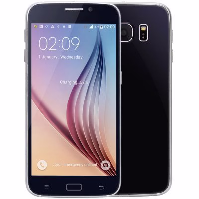 Мобильный телефон Landvo S6