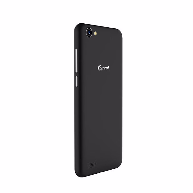 Смартфон Gretel A7 1GB/16GB