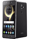 Смартфон Lenovo K8 Note 32GB