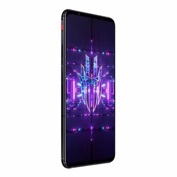 Смартфон Nubia Red Magic 7 12GB/128GB