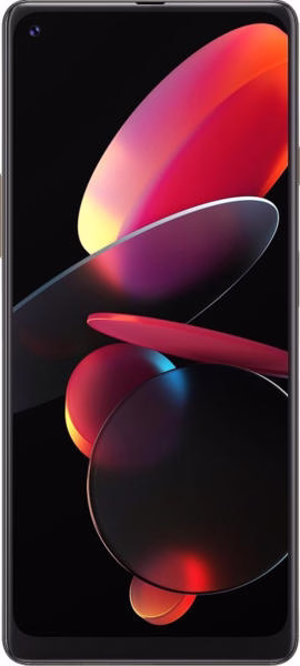 Смартфон Cubot Max 3 4GB/64GB