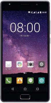 Смартфон Philips Xenium X598 4GB/64GB