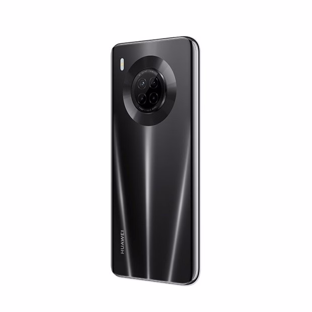 Смартфон Huawei Y9a 128GB