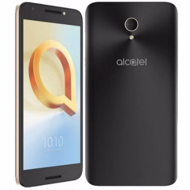 Смартфон Alcatel A3 Plus 3G 1GB/16GB