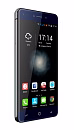 Смартфон Elephone S2 2GB/16GB