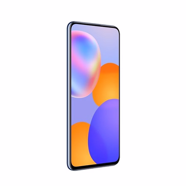 Смартфон Huawei Y9a 128GB