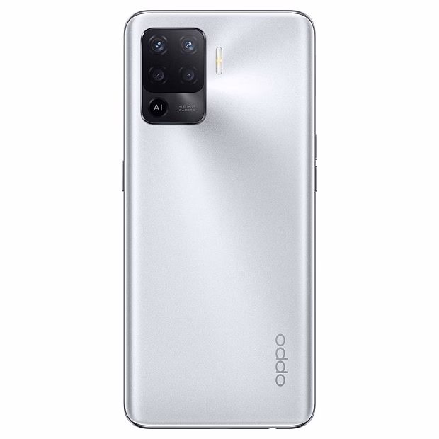 Смартфон Oppo F19 Pro 8GB/128GB