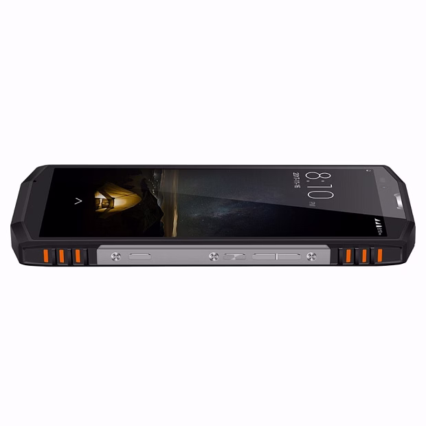 Смартфон Blackview BV9000 6GB/128GB