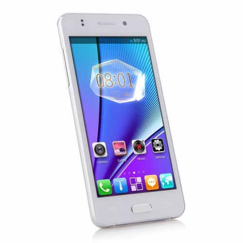 Мобильный телефон Jiake N9200 Mini