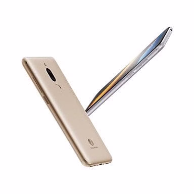 Смартфон China Mobile A4S 2GB/16GB