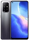 Смартфон Oppo Reno5 Z 8GB/128GB