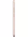 Смартфон Karbonn Aura Sleek Plus 2GB/16GB