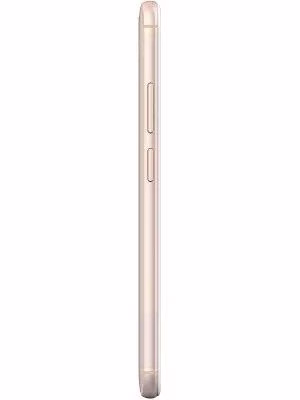 Смартфон Karbonn Aura Sleek Plus 2GB/16GB
