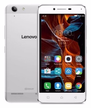Смартфон Lenovo Lemon 3 16GB