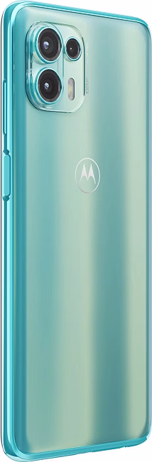 Смартфон Motorola Edge 20 Fusion 6GB/128GB